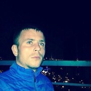  -,   , 33 ,   c 