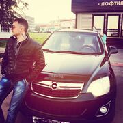 ���������� �����������, ���� ����� �������, 25 ���, ������������ ��� ������, ����� � ���������, c�������� ���������