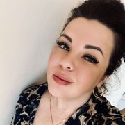  ,   , 34 ,   c , 