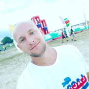 ���������� ���������, ���� ������� ������, 36 ���, ������������ ��� ������