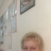  ,   , 61 ,     , c 