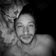  -,   , 30 ,   ,   , c , 