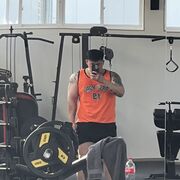 ���������� �������, ���� ������� �����, 39 ���, ������������ ��� ������, ����� � ���������