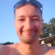 ���������� �������, ���� ������� �������, 37 ���, ������������ ��� ����� � ���������, c�������� ���������