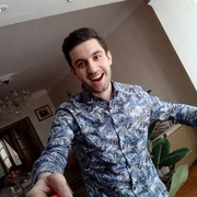 ���������� ������, ���� ������� �����, 30 ���, ������������ ��� ������, ����� � ���������