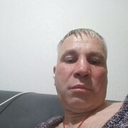  -,   , 45 ,     , c 