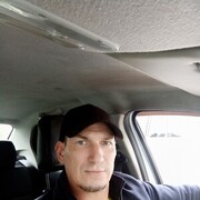  ,   , 43 ,     , c 