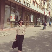  ,   Alice, 38 ,   ,   , c 