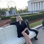 ���������� ������, ���� ������� ��������, 35 ���, ������������ ��� ������, ����� � ���������