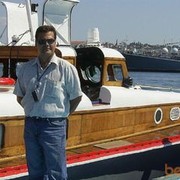 ���������� �������, ���� ������� ������, 52 ����, ������������ 