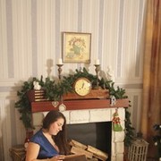 ���������� ������-��-����, ���� ������� ��������, 34 ����, ������������ ��� ������, ����� � ���������, c�������� ���������