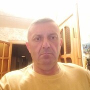  ,  , 52