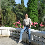  -,   , 54 ,     , c 