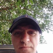  ,   Gio, 39 ,   ,   