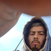  ,   , 18 ,   ,   