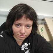  -,   , 32 ,   ,   , 