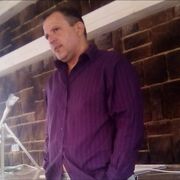 ���������� ������, ���� ������� �������, 45 ���, ������������ ��� ������, ����� � ���������