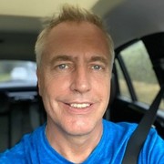  Zlate,   Christopher, 58 ,   ,   , c 