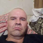  ,  , 45
