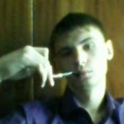 ���������� ��������, ���� ������� �����, 35 ���, ������������ ��� ������, ����� � ���������, c�������� ���������