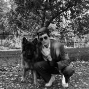 ���������� �������, ���� ����� �������, 22 ����, ������������ ��� ������, ����� � ���������