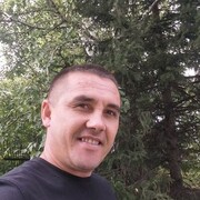 ���������� �����, ���� ������� �����, 38 ���, ������������ ��� ������, ����� � ���������, c�������� ���������