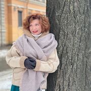 ���������� �����-���������, ���� ������� �����, 54 ����, ������������ ��� ����� � ���������, c�������� ���������