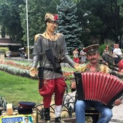  ,   , 56 ,     , 