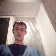  ,  , 26