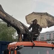 ���������� ������, ���� ������� Farhod, 34 ����, ������������ ��� ������, ����� � ���������