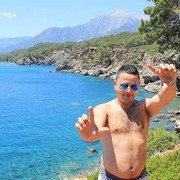  -,   Chawchou, 41 ,   ,   , c 