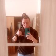  ,   , 29 ,   ,   