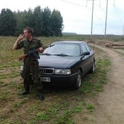 ���������� ������, ���� ������� ������, 33 ����, ������������ ��� ������