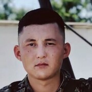  ,  , 23