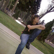  ,   Faivers, 33 ,   ,   , c , 