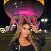 ���������� ������, �����