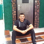 ,   , 53 ,   ,   , c 