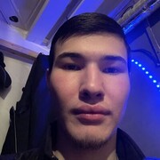  ,   , 24 ,   c 