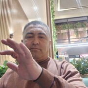  ,   , 48 ,   ,   , c , 