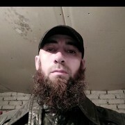  ,   Zumrad, 35 ,   ,   , c 