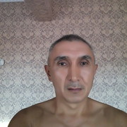  -,   , 48 ,   ,   , c 
