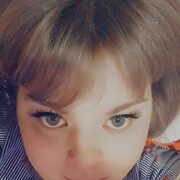 ���������� �������, ���� ������� ��������, 37 ���, ������������ ��� c�������� ���������