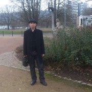 ���������� �������, ���� ������� Alealeqs, 49 ���, ������������ ��� ������