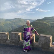  ,   Natali, 61 ,   ,   