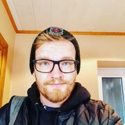  Vlodrop,   Darius, 36 ,   ,   