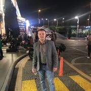  ,   , 34 ,   ,   