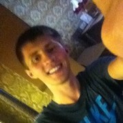 ���������� ������, ���� ������� Anton, 34 ����, ������������ ��� ������, ����� � ���������, c�������� ���������