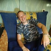 ���������� ���������, ���� ������� ����, 41 ���, ������������ ��� ������, ����� � ���������, c�������� ���������, ���������