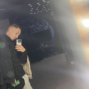 ���������� ������, ���� ����� ����, 21 ���, ������������ ��� ������, ����� � ���������