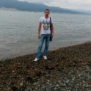  ,   , 35 ,     , c 